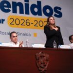 IMG-20260825-WA0061