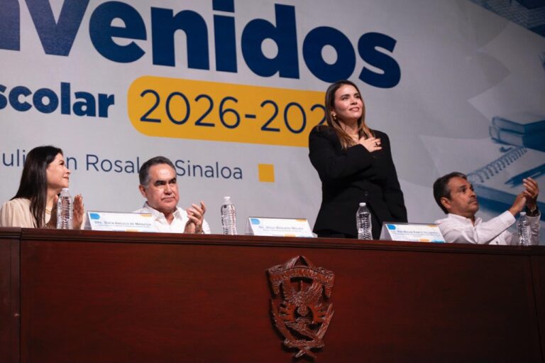 IMG-20260825-WA0061