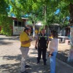 IMG-20260903-WA0012