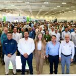 IMG-20260907-WA0055