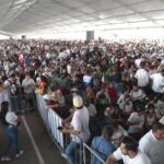 IMG-20260920-WA0021