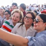 IMG-20260920-WA0038