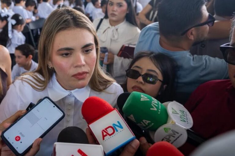 IMG-20260921-WA0023