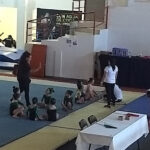IMG-20260922-WA0012
