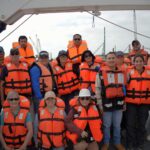 IMG-20260925-WA0059