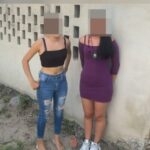 IMG_20260913_145345