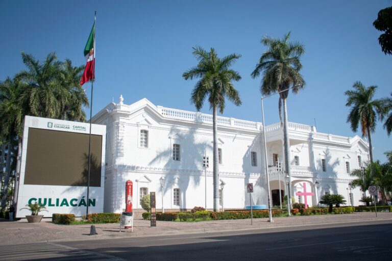 ayto-mejora