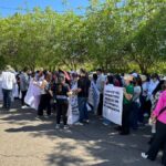docentes-del-snte-27-se-manifiestan-en-culiacan-reunion