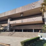 gobierno-de-sinaloa-obtiene-credito-de-1100-millones-de-pesos-por-falta-de-liquidez-f317317b