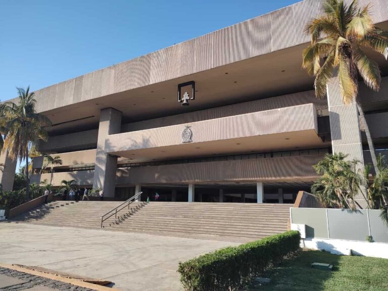 gobierno-de-sinaloa-obtiene-credito-de-1100-millones-de-pesos-por-falta-de-liquidez-f317317b