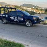 FB_IMG_1791948866681