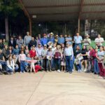 FB_IMG_1792088869468