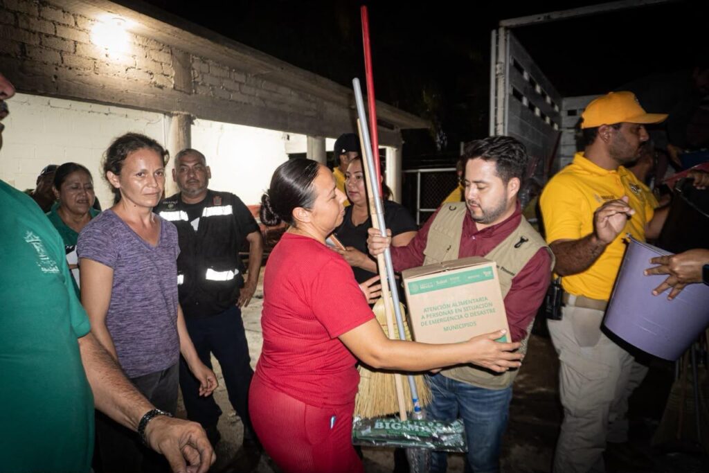 IMG-20261003-WA0005