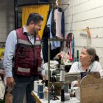 IMG-20261029-WA0064