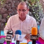 abogados-reprueban-nombramiento-del-nuevo-secretario-de-seguridad-en-sinaloa-458231