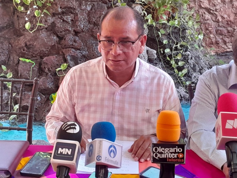abogados-reprueban-nombramiento-del-nuevo-secretario-de-seguridad-en-sinaloa-458231