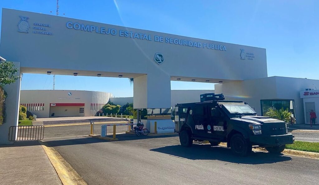 complejo-estatal-de-seguridad-publica-2