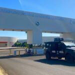 complejo-estatal-de-seguridad-publica-2
