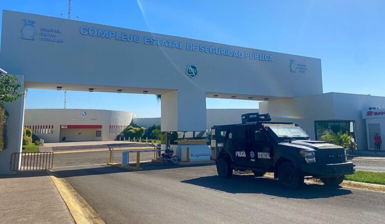 complejo-estatal-de-seguridad-publica-2